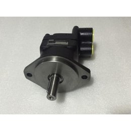 Гидравлический насос Volvo VOE 11061406 VOE11061406 Volvo Piston pump