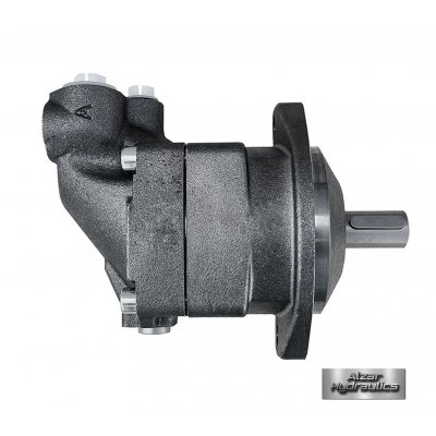 Parker F11-019-MB-CV-K-000-0000-00 3707893