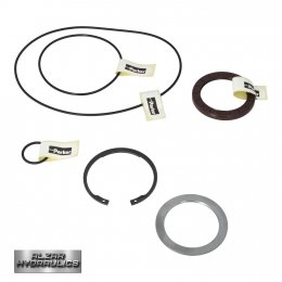 Parker 3797111 SEALING KIT