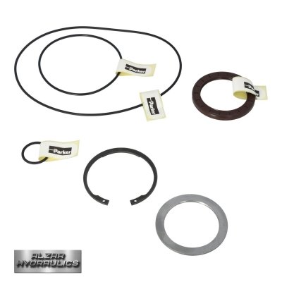 Parker 3797111 SEALING KIT