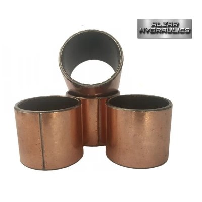 Втулки Parker 391-0482-308 Commercial Bronze Bushing