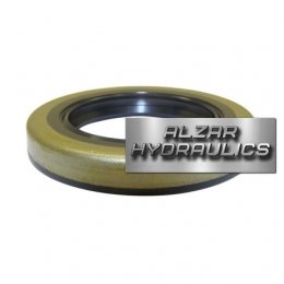 Сальник Parker 391-2883-052, X73-37-10 OIL SEAL