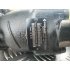 Гидравлический мотор 7.001140009 Poclain M0-14-C1-04-00-00