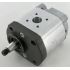 Гидравлический насос 1517222971 Rexroth AZPF-10-008LNT02PX-S0173