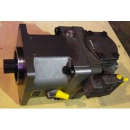 Гидравлический насос R902233359 Rexroth A11VLO260DRS/11R-NZD12N00
