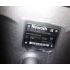 Гидравлический насос R902233359  Rexroth A11VLO260DRS/11R-NZD12N00