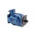 Гидравлический насос R910960694 Rexroth A A10VO140DFR1/31R-PSD62K07