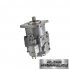 Гидравлический насос R902050105 Rexroth A11VLO190LRD/11R-NZD12K01-K