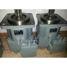 Гидравлический насос R902233321 Rexroth A11VLO260DRS/11R-NZD12N00
