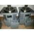 Гидравлический насос R902233359  Rexroth A11VLO260DRS/11R-NZD12N00