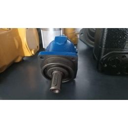 Гидравлический насос R902215218 Rexroth A2FO10/61R-VBB06