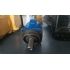 Гидравлический насос R902042262 Rexroth A2FO10/61R-VBB06 C