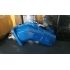 Гидравлический насос R902215218 Rexroth A2FO10/61R-VBB06
