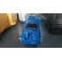 Гидравлический насос R902215218 Rexroth A2FO10/61R-VBB06