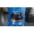 Гидравлический насос R902215218 Rexroth A2FO10/61R-VBB06