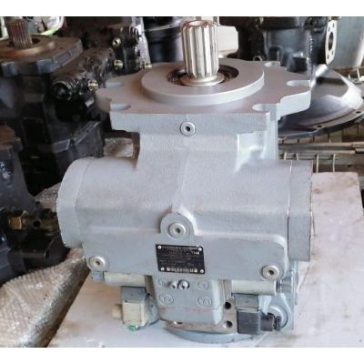 Гидравлический насос REXROTH AA4VG125EP2D1/32L-NSF52F071SH