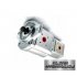 Гидравлический насос 0510768019 Rexroth AZPGF-11-038/019RDC20XXPB-S0166