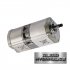 Гидравлический насос 1518222232 Bosch Rexroth AZPF-12-022LCP20KM-S0007