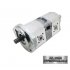 Гидравлический насос Volvo VOE 12762129, VOE 12760762 Hydraulic Pump
