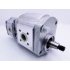 Гидравлический насос 0517566301 Bosch Rexroth AZPSB-12-011/002LCP2002KB-S0111