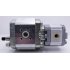 Гидравлический насос 0510566303 Bosch Rexroth AZPFB-11-011/2,0LCP2002KB-S0111