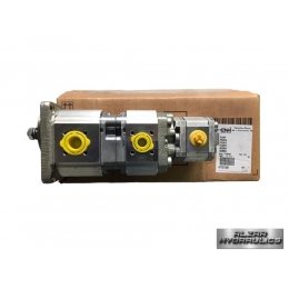 Гидравлический насос 0517666001 Bosch Rexroth AZPSSB-12-016/005/2,0RCB20202MB