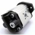 Гидравлический насос 0517725308 Rexroth AZPS-21-025LRR20PD210XX