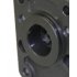 Гидравлический насос 1517222504 Bosch Rexroth AZPF-11-019LNY20MB