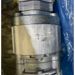 Гидравлический насос 1517223031 Rexroth AZPS-12-005LNT20MK
