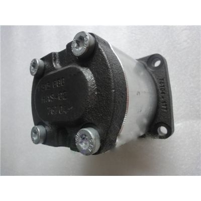 Гидравлический насос 1517222306 Rexroth AZPF-11-016LNY20MB