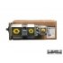 Гидравлический насос 1517223030 Bosch Rexroth AZPS-12-016LCB20MM