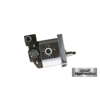 CNH NEW HOLLAND 5180277 5167397 5162569 Hydraulic Pump