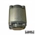 Гидравлический насос 1517222469 Bosch Rexroth AZPF-12-008RNT20MM