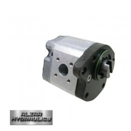 Гидравлический насос 1517222786 Rexroth AZPF-10-011RNL20PM