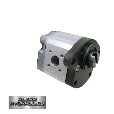 Гидравлический насос 1517222786 Rexroth AZPF-10-011RNL20PM