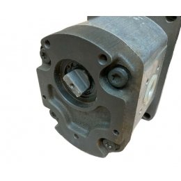 Гидравлический насос 1518222949 Rexroth AZPN-11-020R