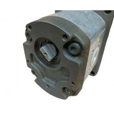 Гидравлический насос 1518222949 Rexroth AZPN-11-020R