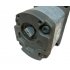 Гидравлический насос 1517222295 Rexroth AZPG-12-022RCB20MM