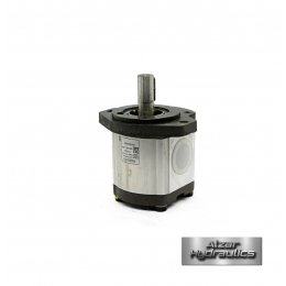 Bosch Rexroth F000510402 AZPF-11-008RARXXMB-S0356 Bosch Rexroth F000510402 AZPF-11-008RARXXMB-S0356