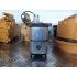 Гидравлический насос OT OilTechnology