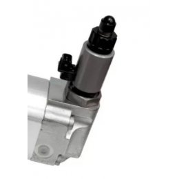 Гидравлический мотор 0511745316 Rexroth AZMF-13-022LSG20PG220XX