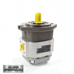 Гидравлический насос R900932087 Rexroth PGF2-2X/011RJ20VU2