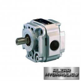 Гидравлический насос R900568523 Bosch Rexroth PGF2-2X/011RA01VP2