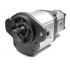 Гидравлический насос 1517222306 Rexroth AZPF-11-016LNY20MB