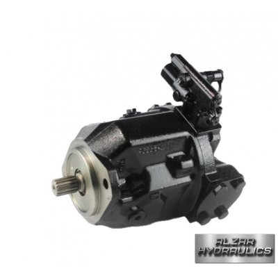 Гидравлический насос CAT 169-4883 (10R-3805) Hydraulic Axial Piston Pump