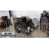 Гидравлический насос R986110912 Bosch Rexroth AA4VG40DWD1/32R-NZCXXFXX3D-S