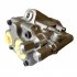 Гидравлический насос R902536859 Rexroth R LA10VNO41DFR1/52L-HRC40N00 E