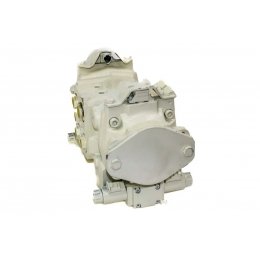 Гидравлический насос R902205766 Rexroth A22VG045EP1PR100/40BLNB2M53UB2S4A-S*FNI*