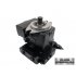 Гидравлический насос BOMAG 05800944 Travel Pump