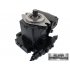 Гидравлический насос R902039820 Rexroth A10VG28HW1/10R-NSC10N005E-S